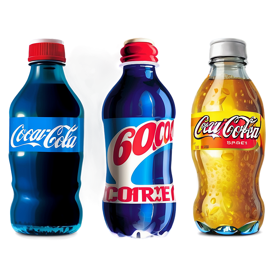 Soft Drink Beverage Mix Png Jmw25 PNG