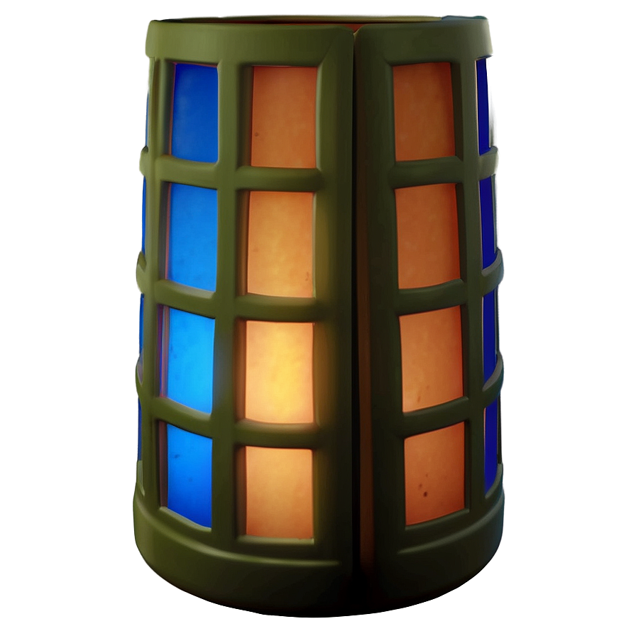 Soft Glow Of Lamp Light Png 68 PNG