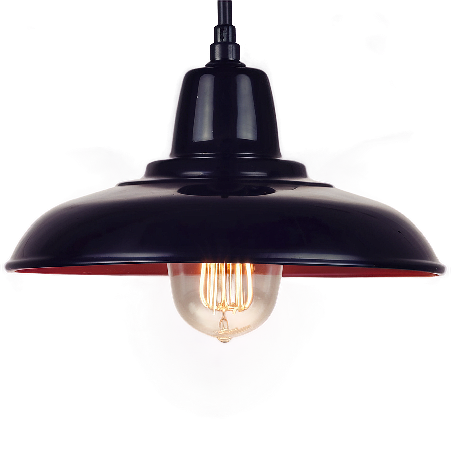 Soft Glow Of Lamp Light Png Fny73 PNG