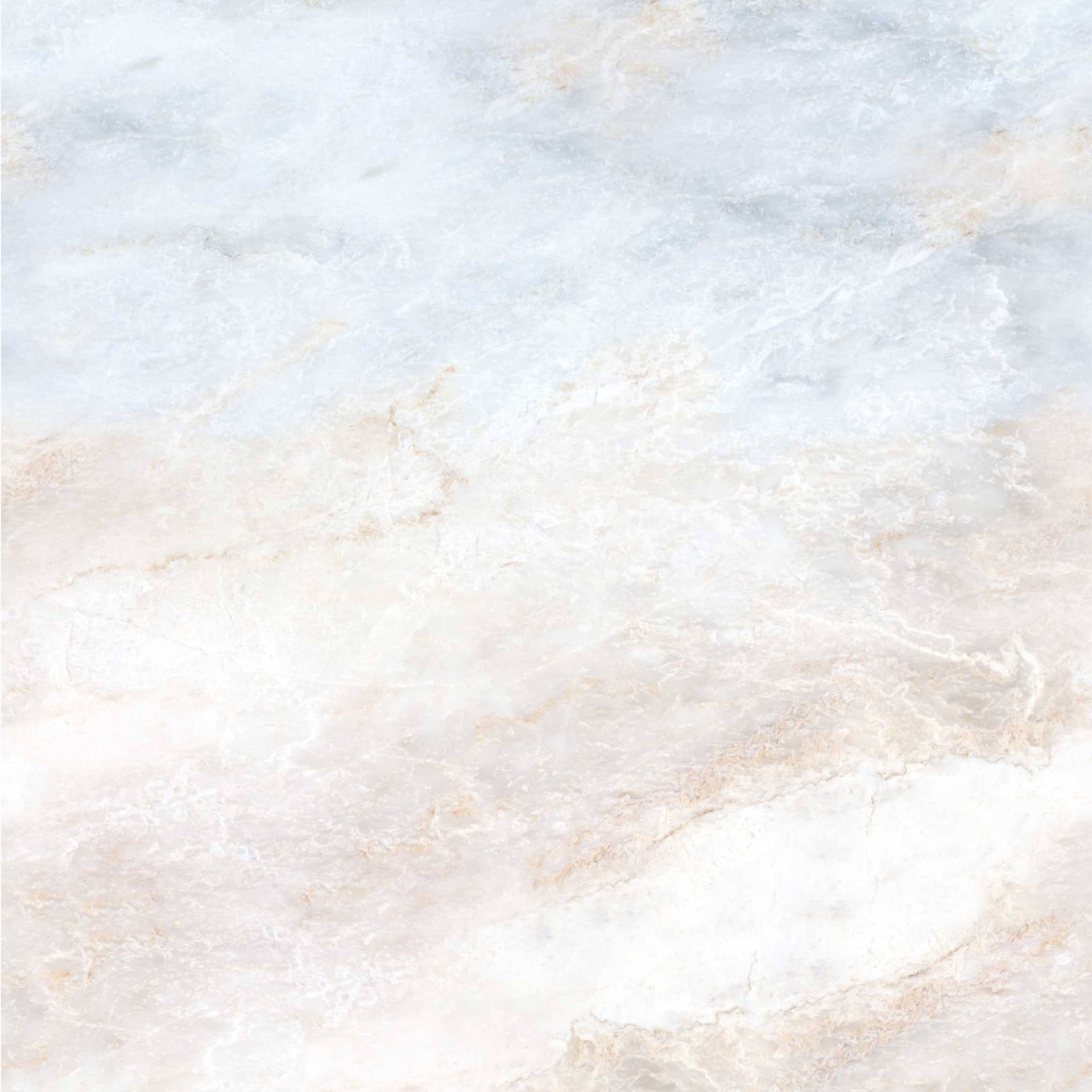 Soft Marble