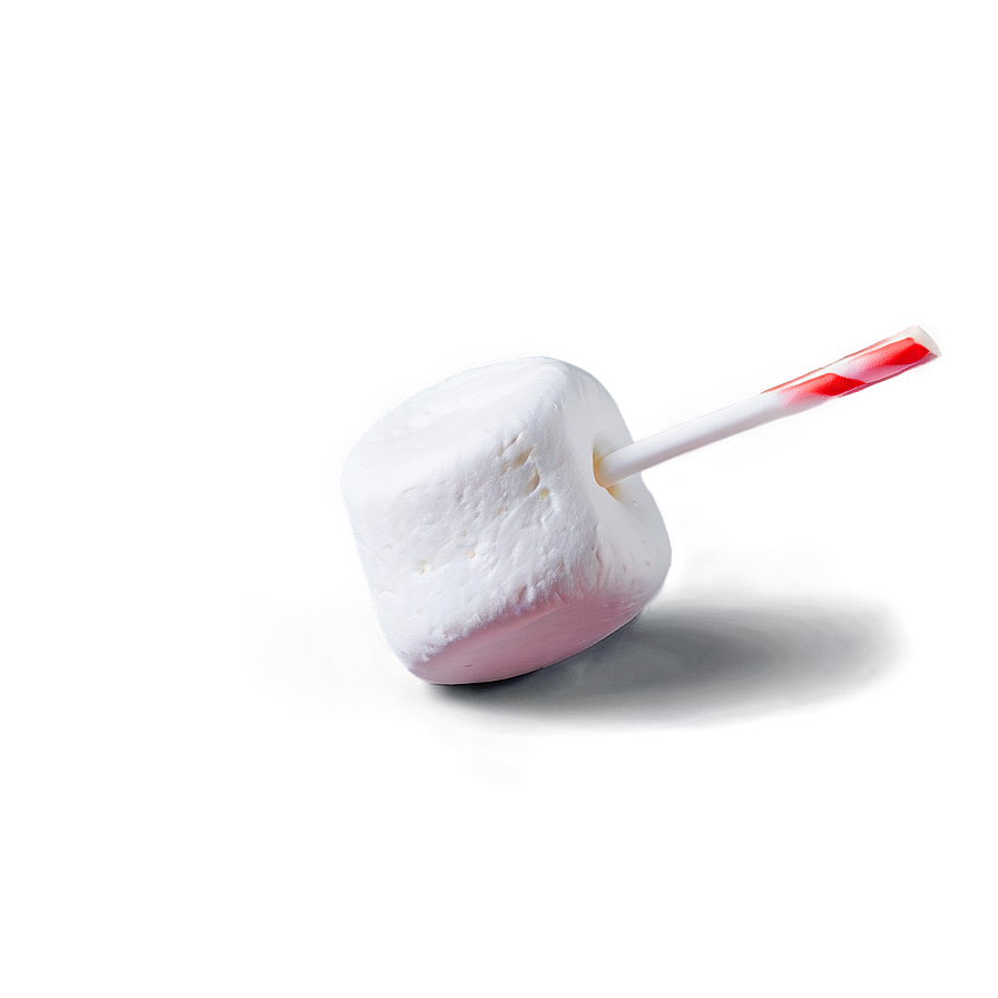 Soft Marshmallow Png Lgl PNG