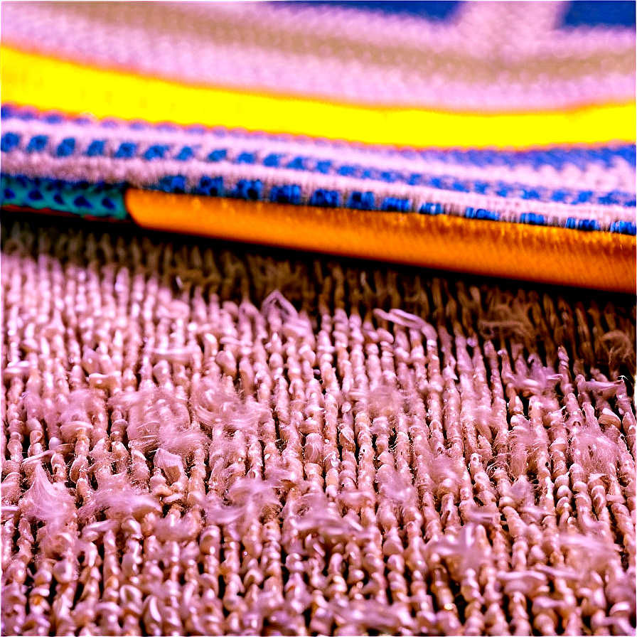 Soft Nursery Carpet Png 05242024 PNG