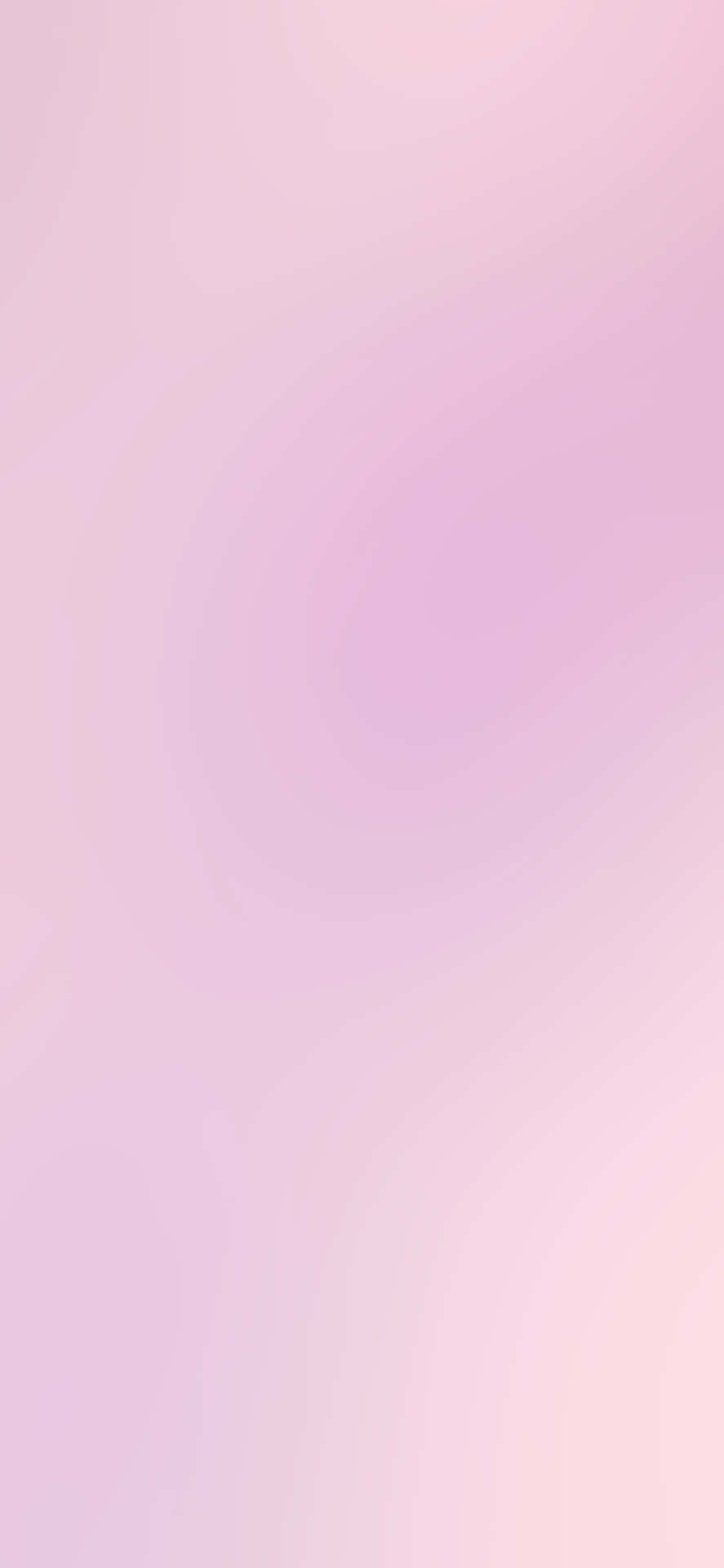 Borrosa,rosa Suave, Morado Suave Fondo de pantalla