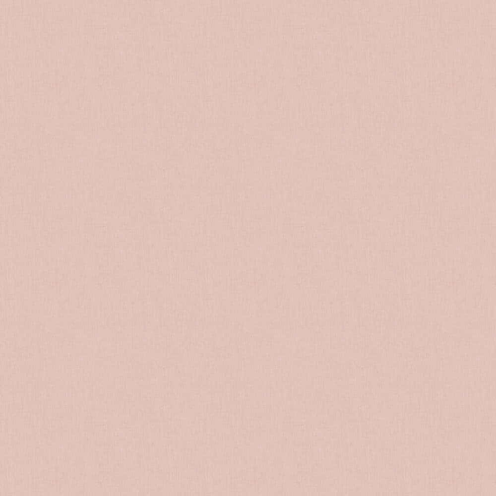 En pink baggrund med en enkel tekstur Wallpaper