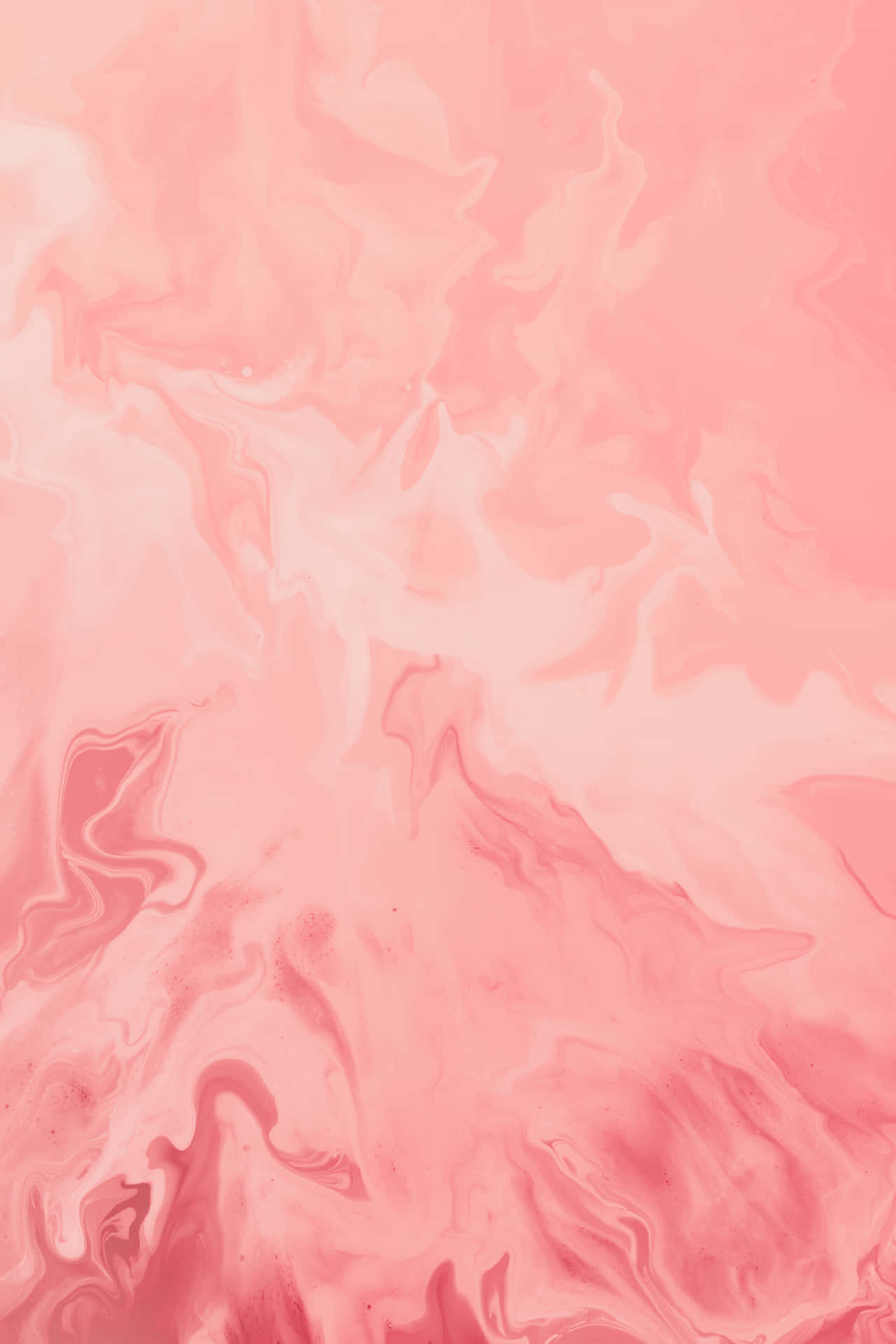 Elegant Soft Pink Background