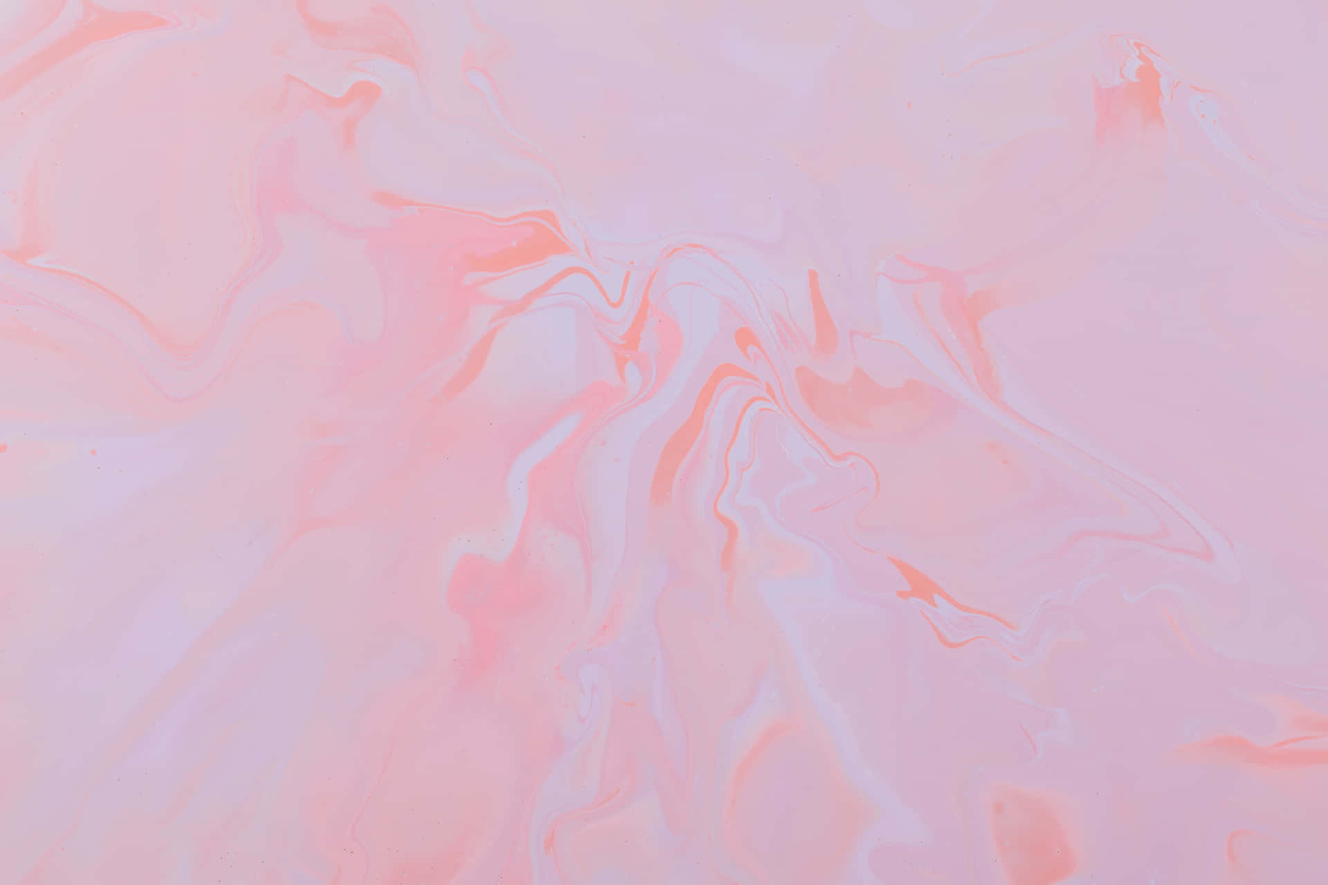 Pretty Soft Pink Background