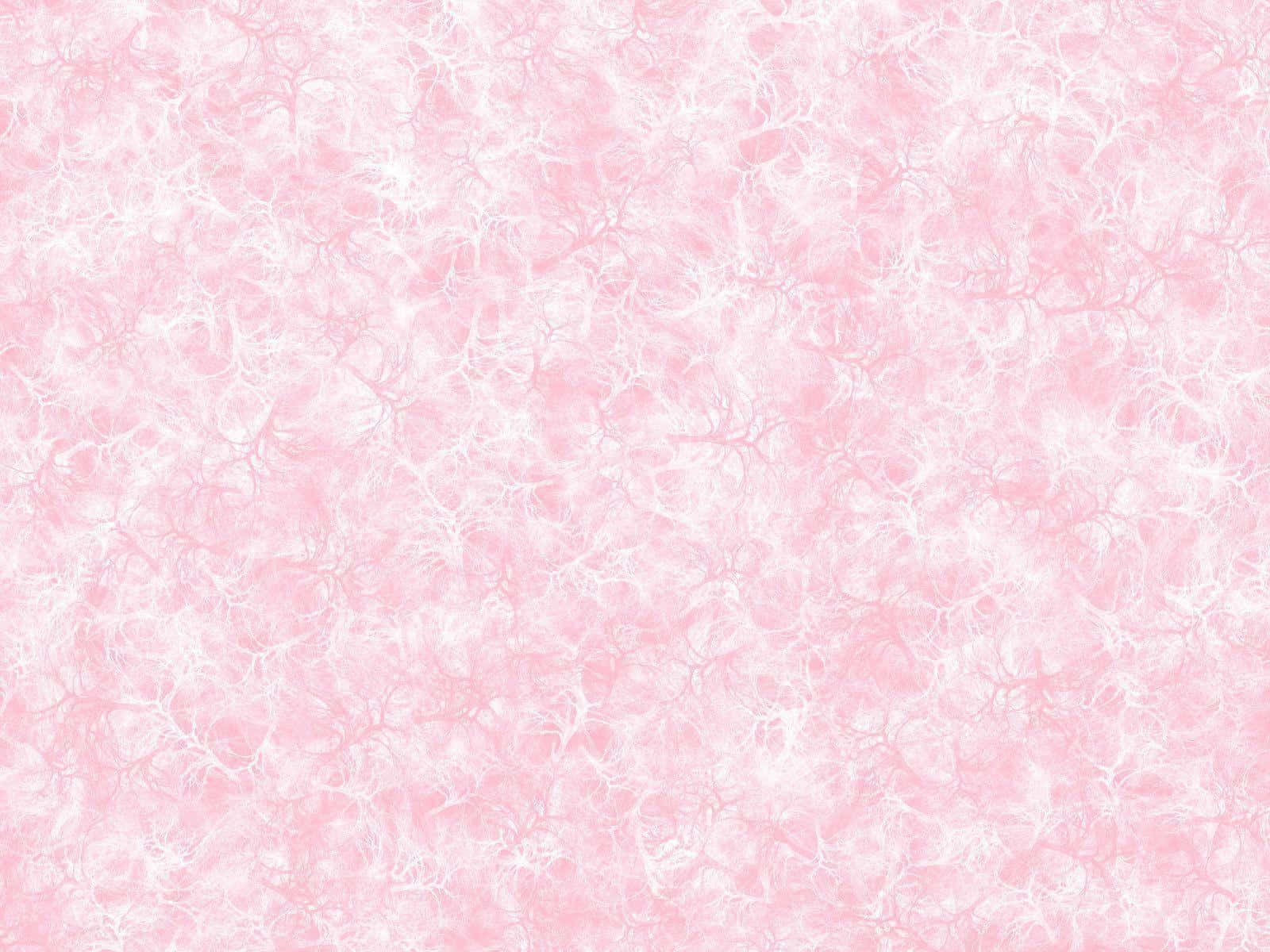 Enjoy the calming atmosphere of a Soft Pink background.