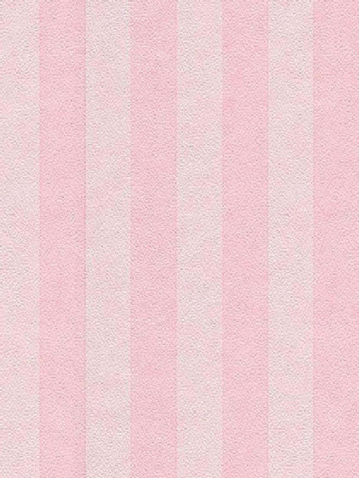 Rayassuaves En Color Rosa Fondo de pantalla