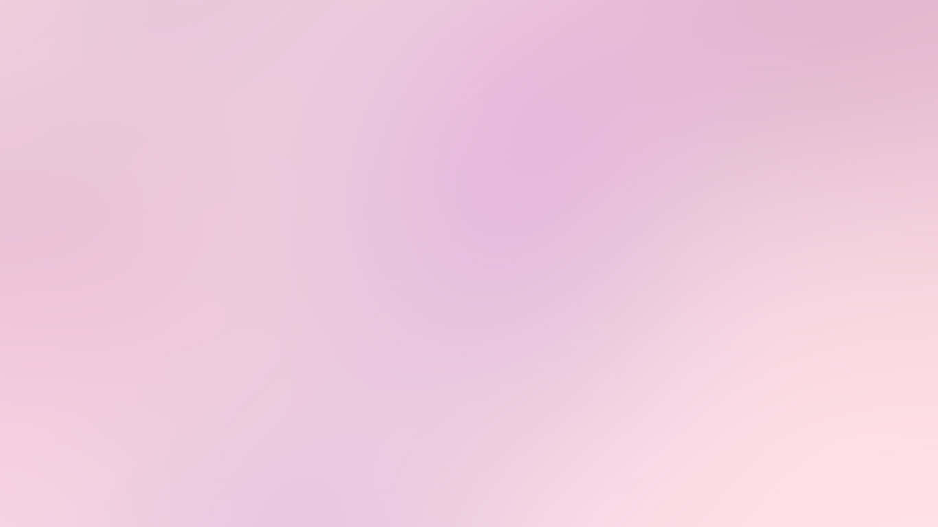 Soft Pink Swirl Background Wallpaper