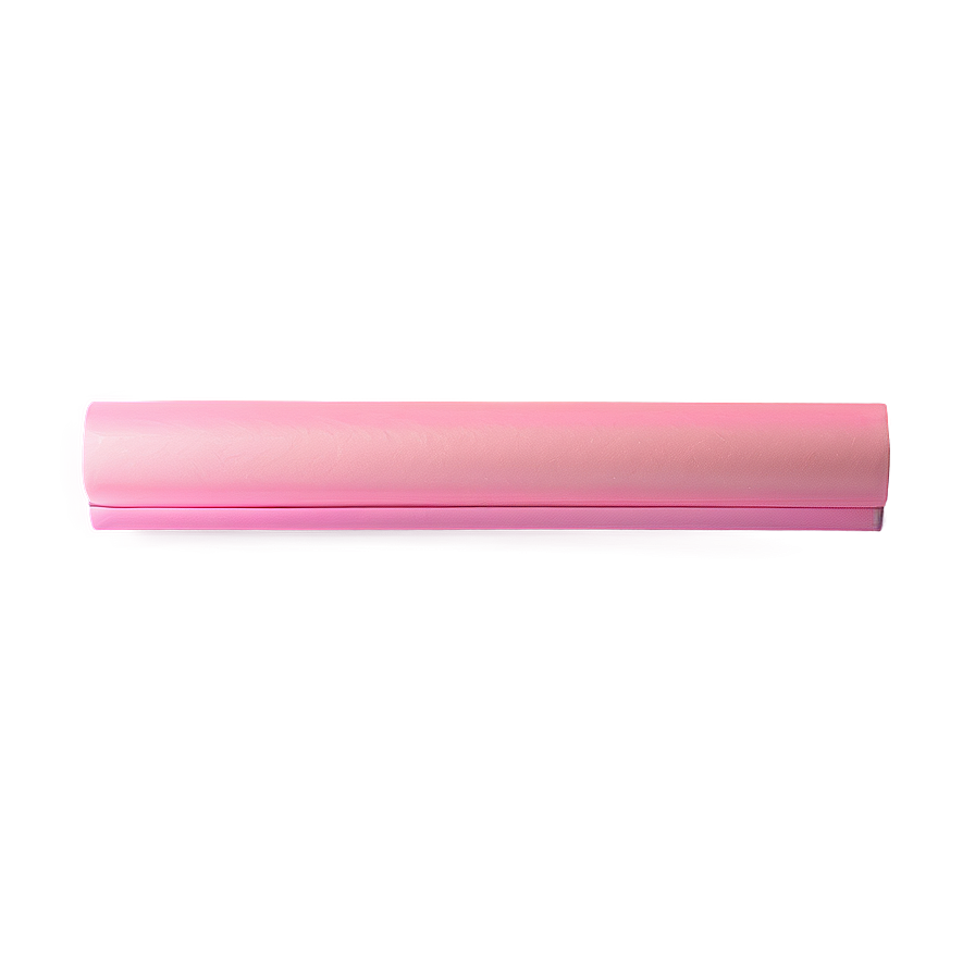 Soft Pink Underline Png Tmg13 PNG