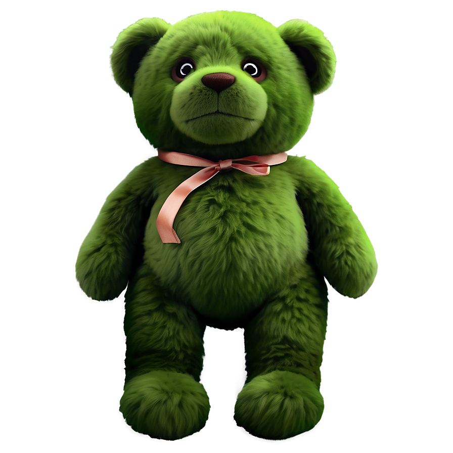 Soft Plush Toy Png 06252024 PNG