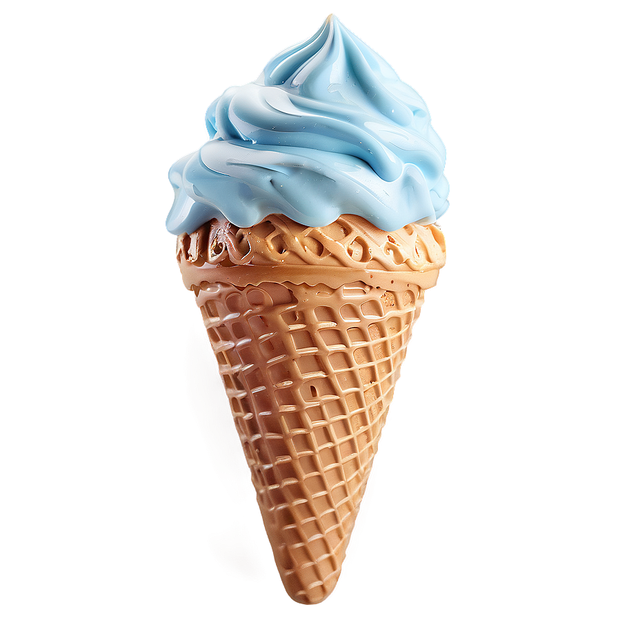 Soft Serve Ice Cream Png Dyv PNG