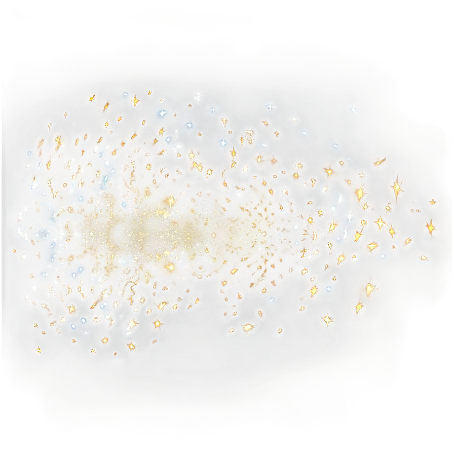 Soft Sparkle Overlay Png 86 PNG