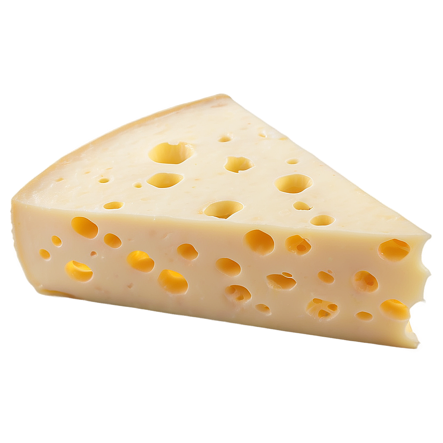 Soft Swiss Cheese Png Blw PNG