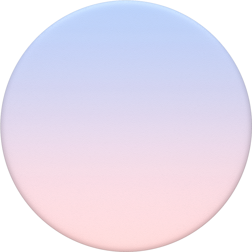 Soft Textured Circleon Dark Background PNG