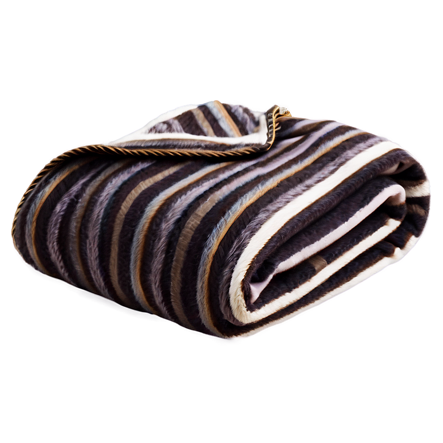 Soft Warm Blanket Png Rmt26 PNG