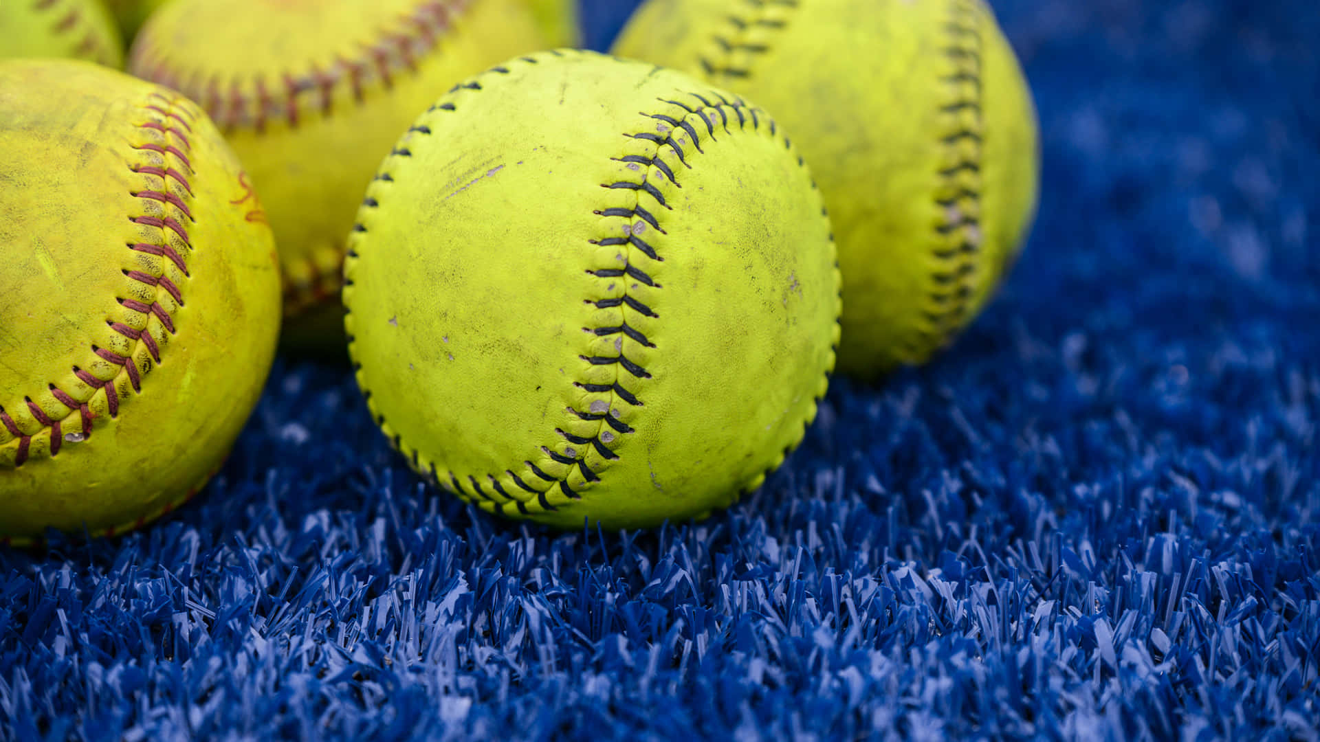 softball backgrounds for facebook