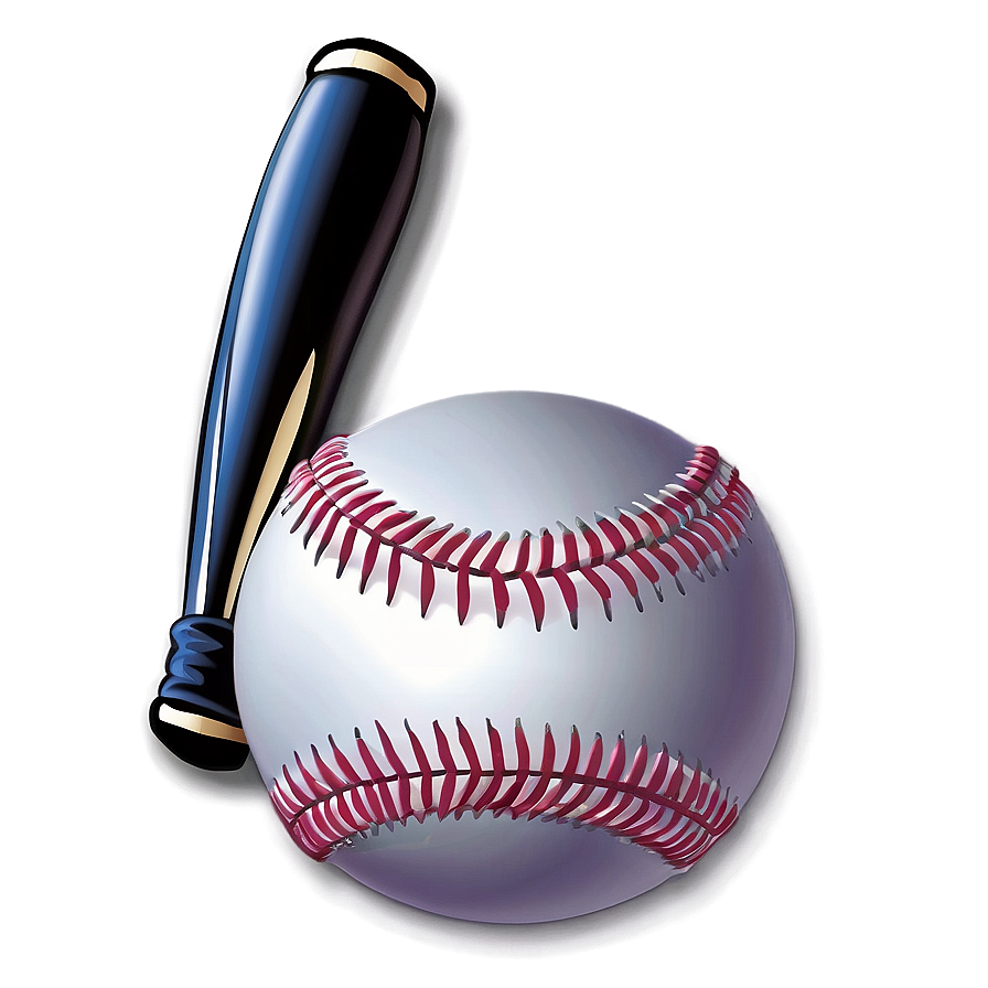 Softball Png 91 PNG