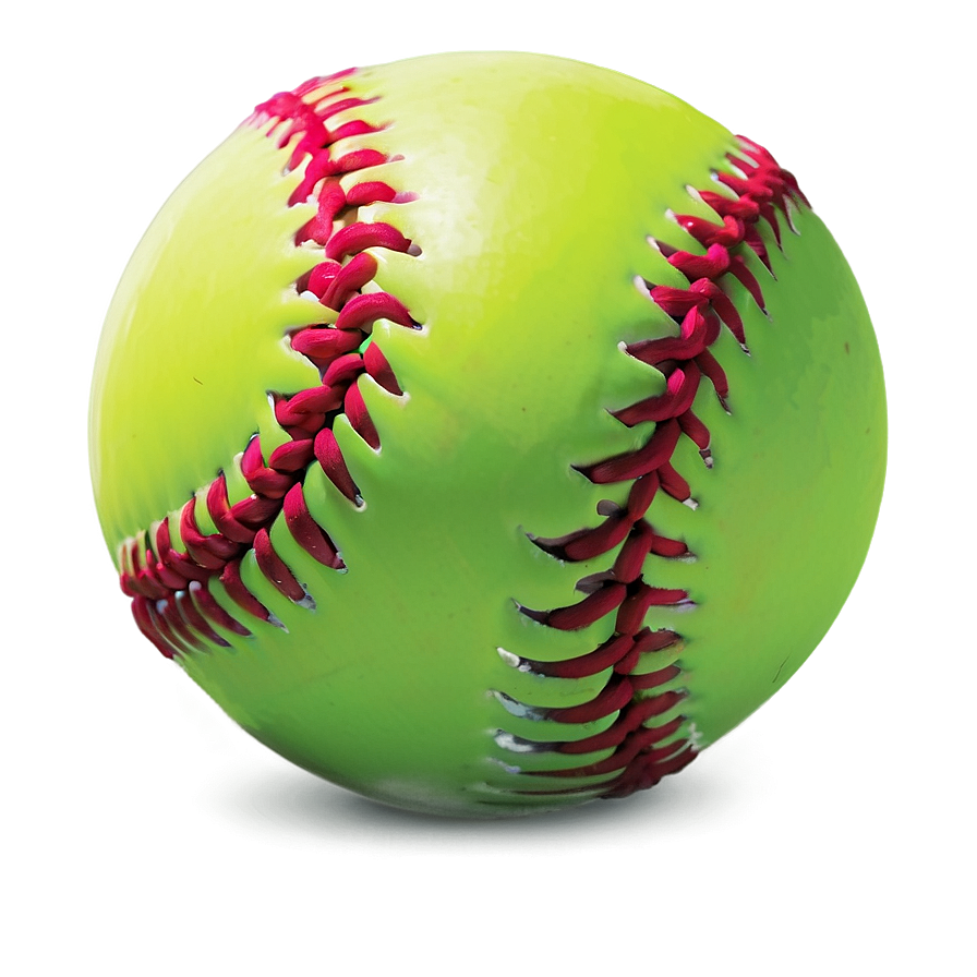 Download Softball Practice Png Vlh | Wallpapers.com