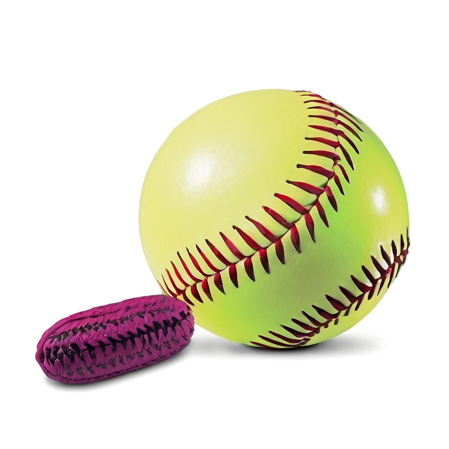 Download Softball Training Png 05042024 | Wallpapers.com