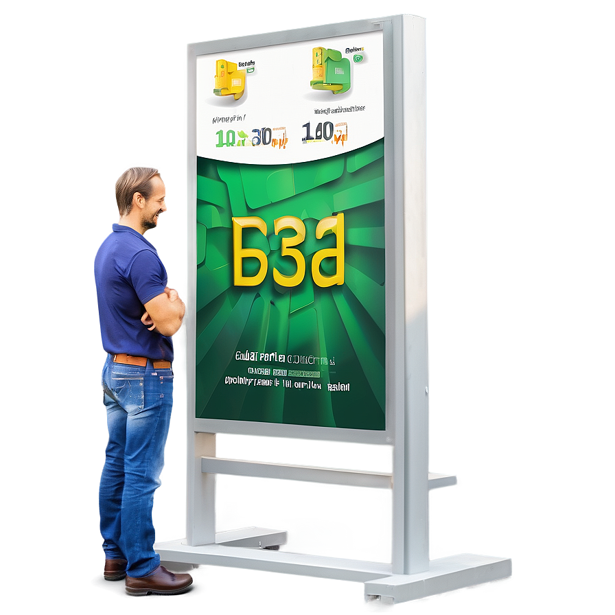 Software Product Billboard Png 05252024 PNG