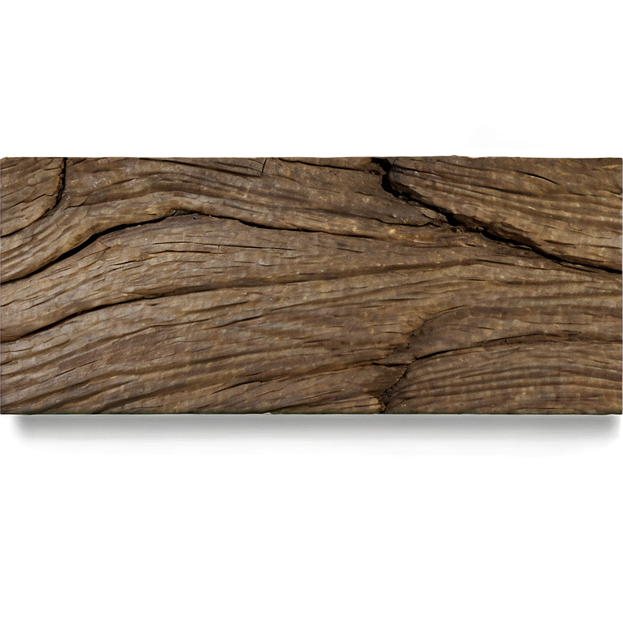 Softwood Texture Seamless Png Lgk PNG