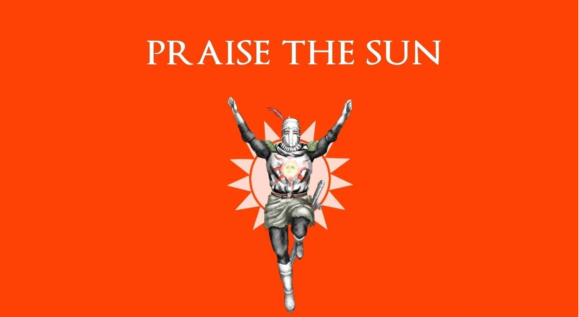 PRAISE THE SUN | Elden Ring Gameplay Playthrough Part 10 Livestream -  YouTube