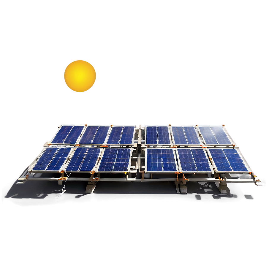 Solar Energy Solutions Png Mdm PNG