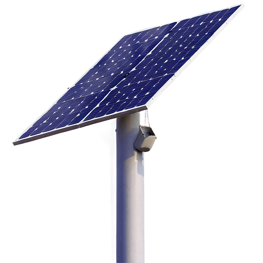 Download Solar Panel Bird Deterrent Png Bap | Wallpapers.com