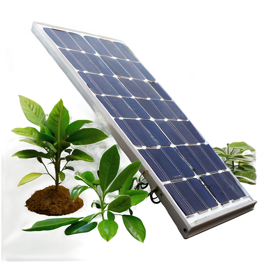 Solar Panel Cleaning Png Cvk PNG