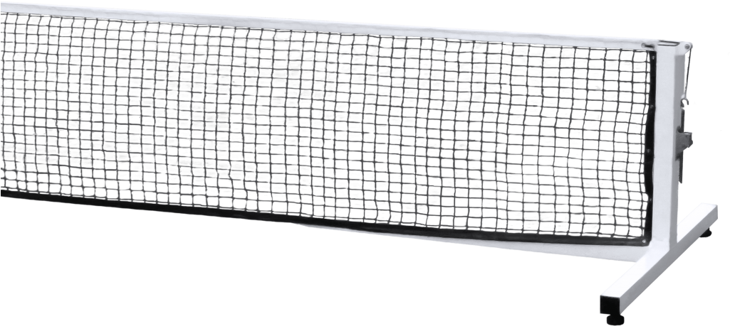 Solar Panel Portable Folding Unit PNG