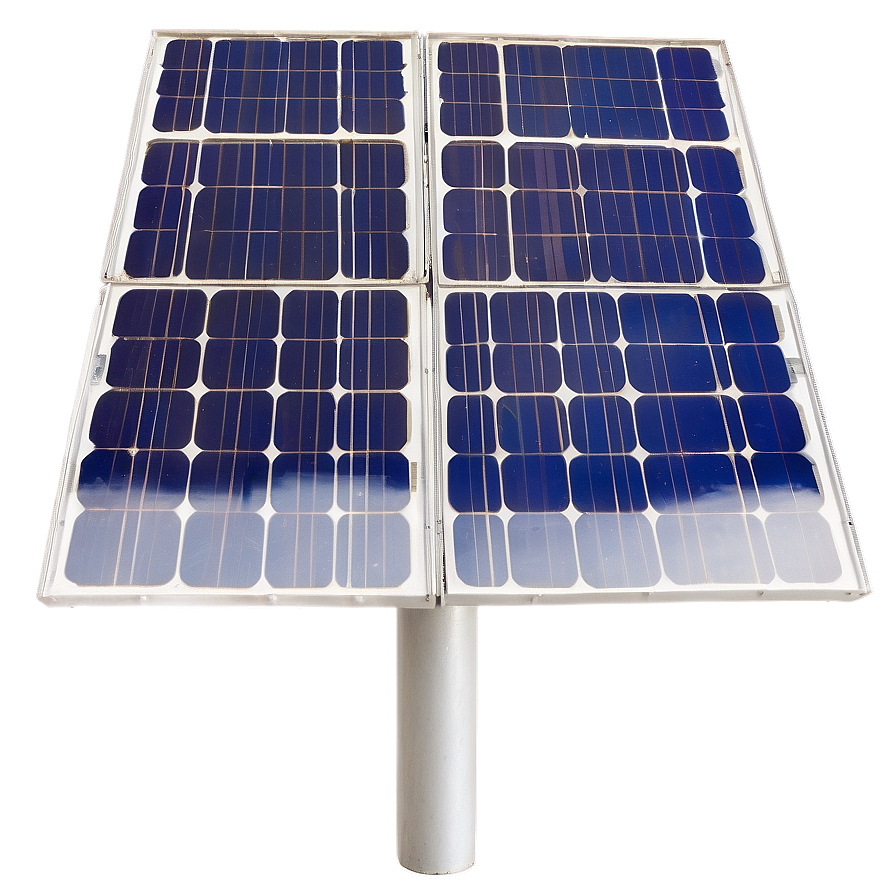 Solar Panel Warranty Png Ktq32 PNG