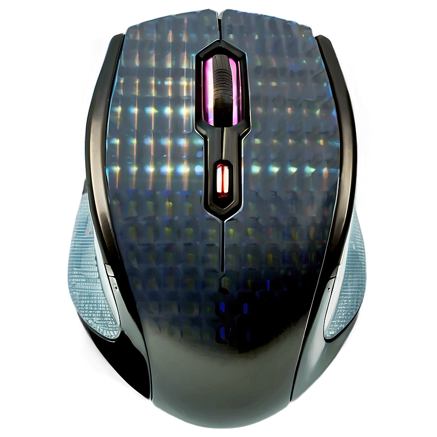 Solar-powered Computer Mouse Png Fbk PNG