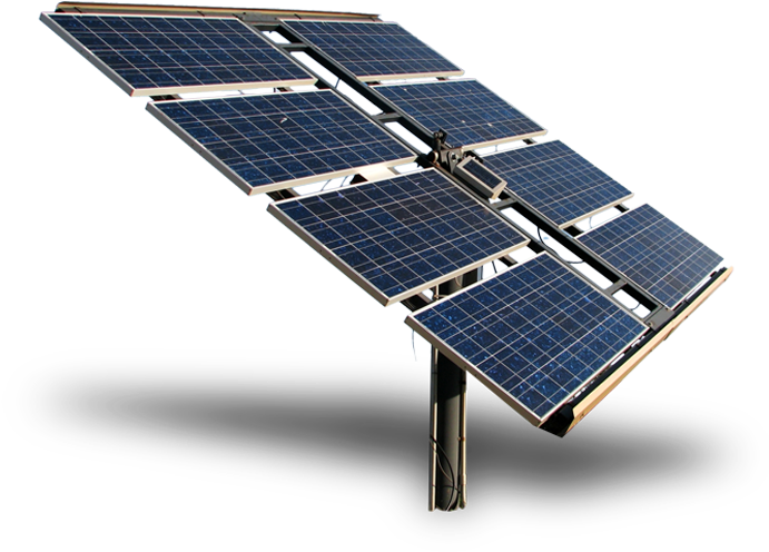 Solar_ Panel_ Array_ Isolated.png PNG