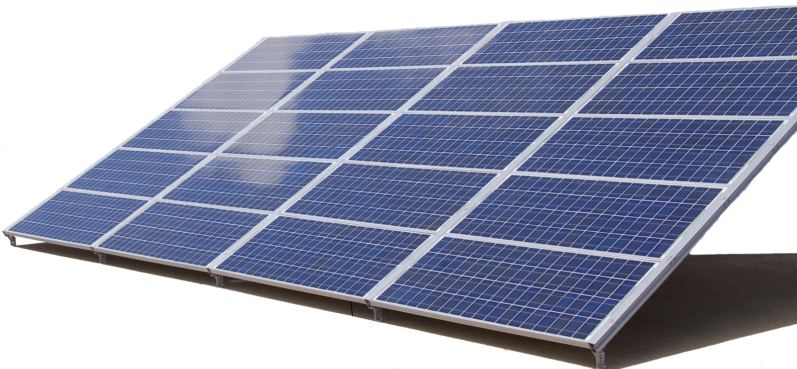 Solar_ Panel_ Closeup.png PNG