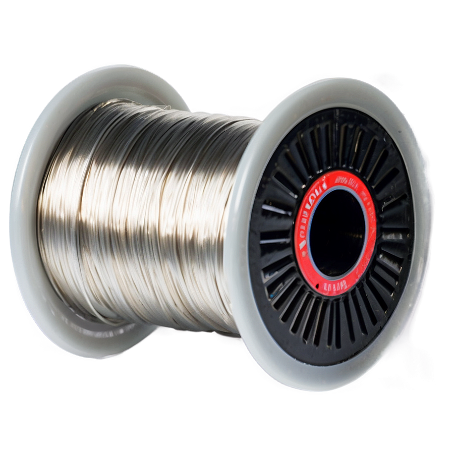 Soldering Wire Png 30 PNG