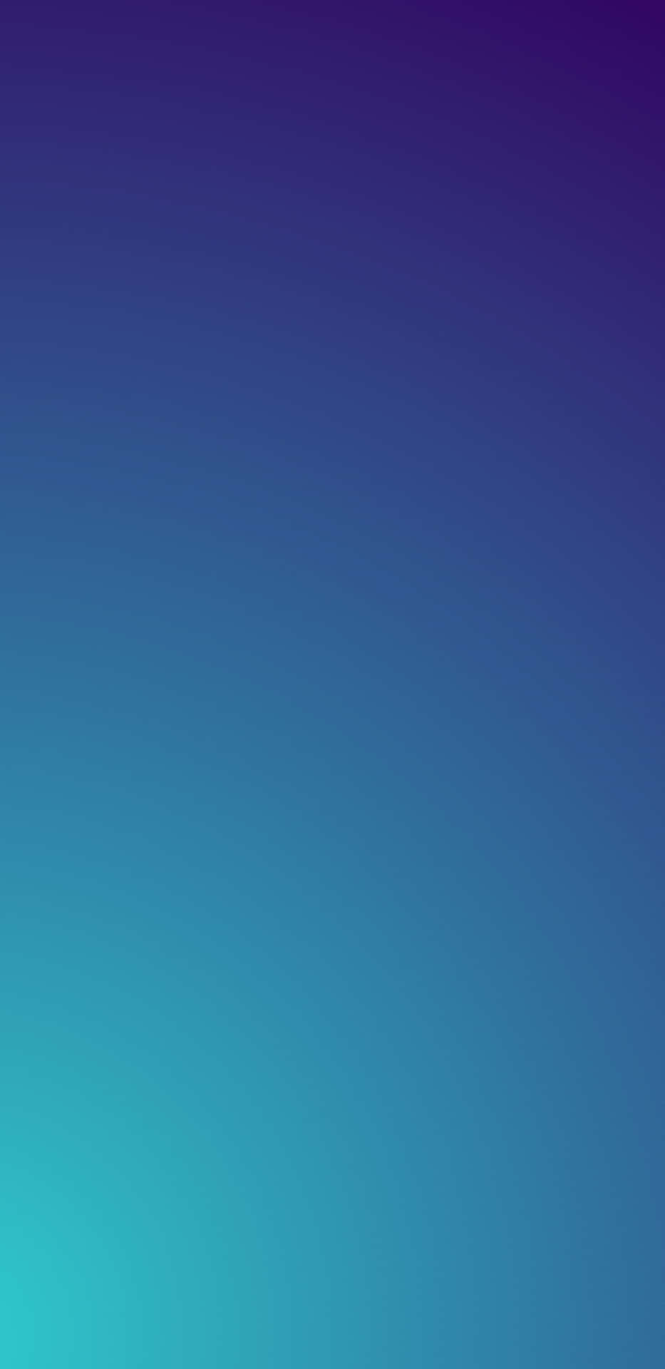 Fondosólido De Color Azul Eléctrico. Fondo de pantalla