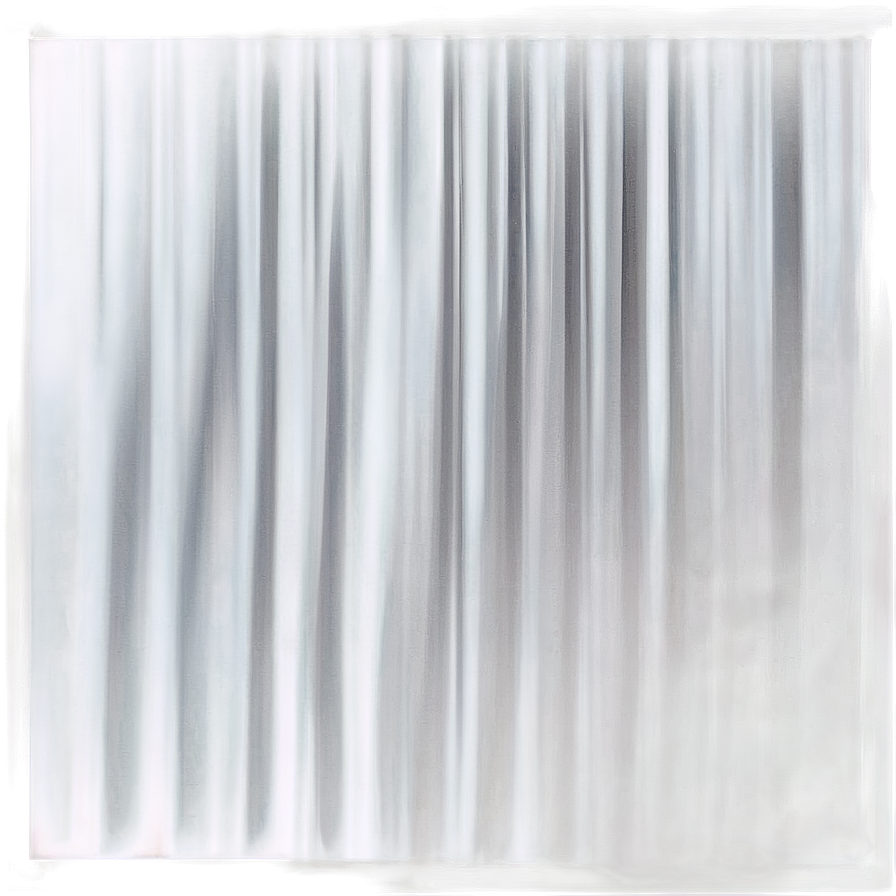 Solid Black Blur Image Png Gax PNG