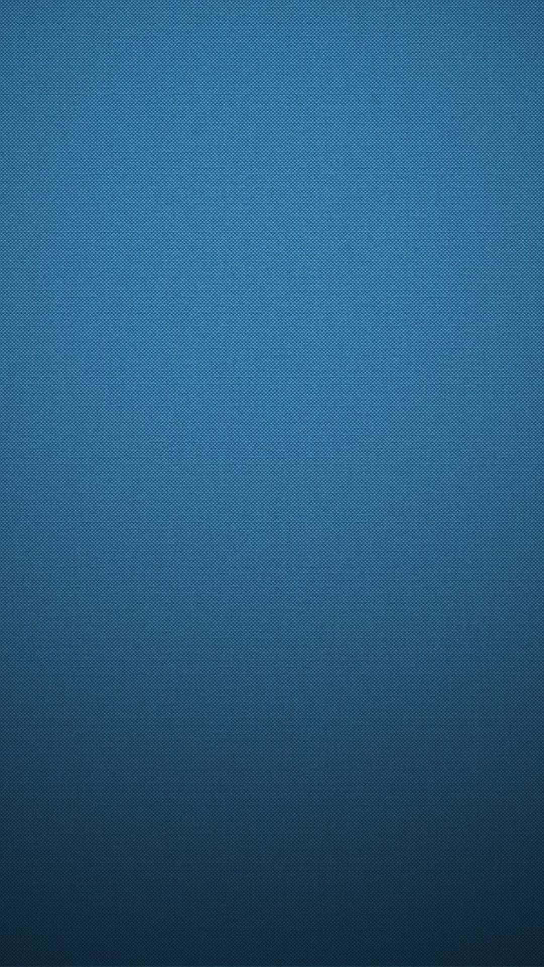 100 Solid Blue Background s  Wallpaperscom