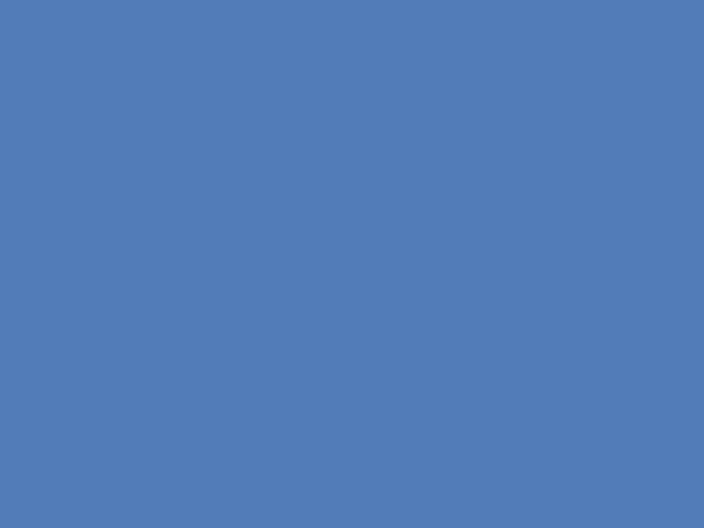 Eineinfarbiger Hintergrund In Blassblauer Farbe.