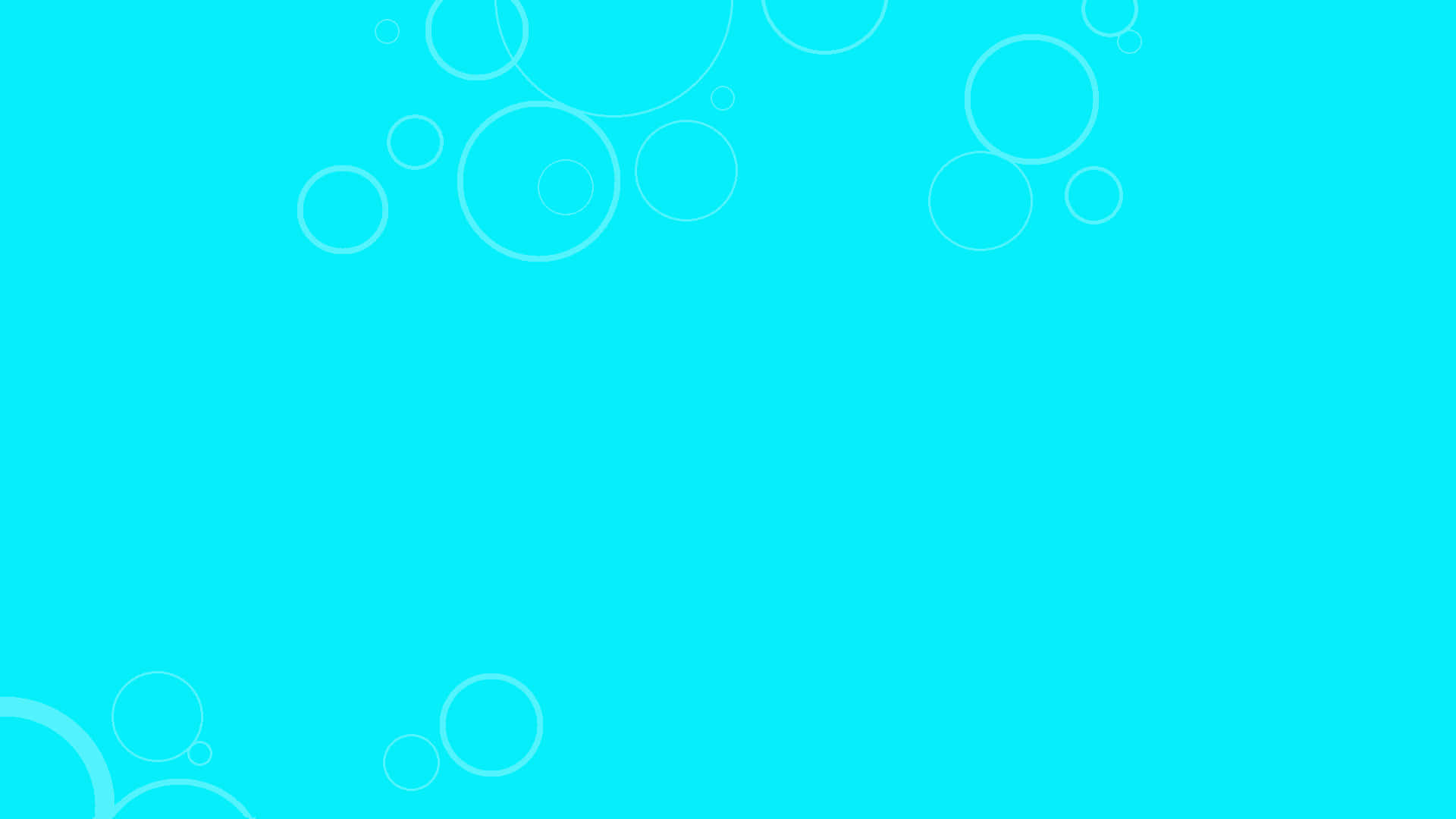 Eineinfarbiger Blauer Hintergrund Mit Gemusterten Wirbeln
