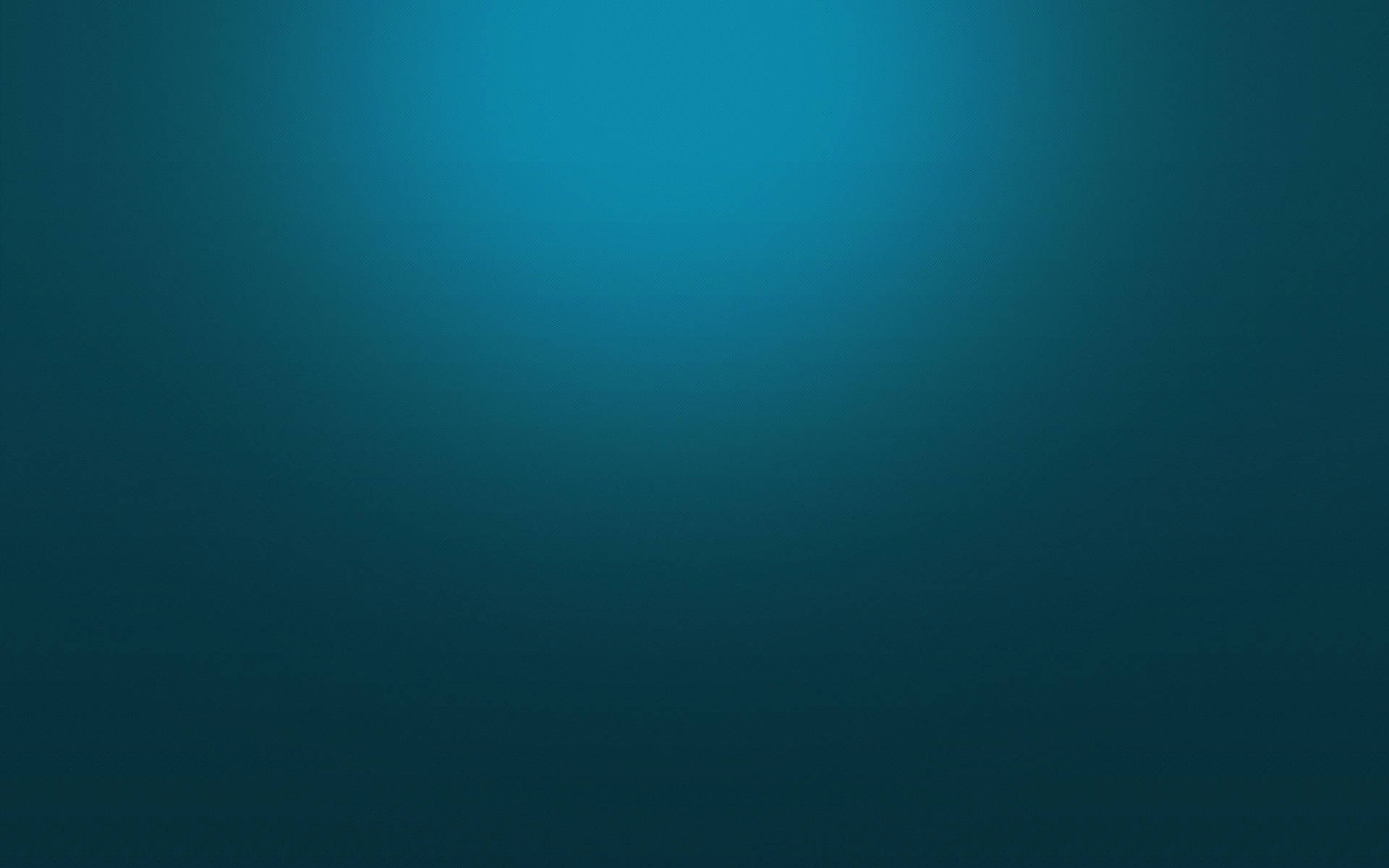 100+] Pastel Blue Solid Wallpapers | Wallpapers.com