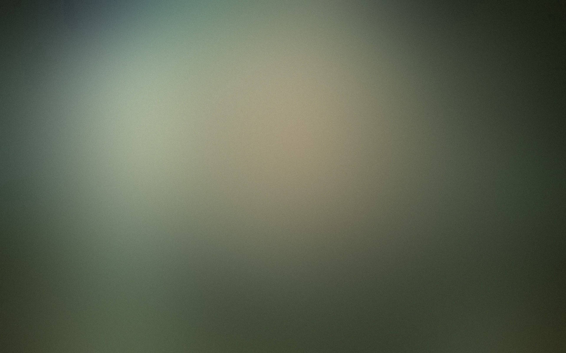 Solid Color Blurry Gray Wallpaper