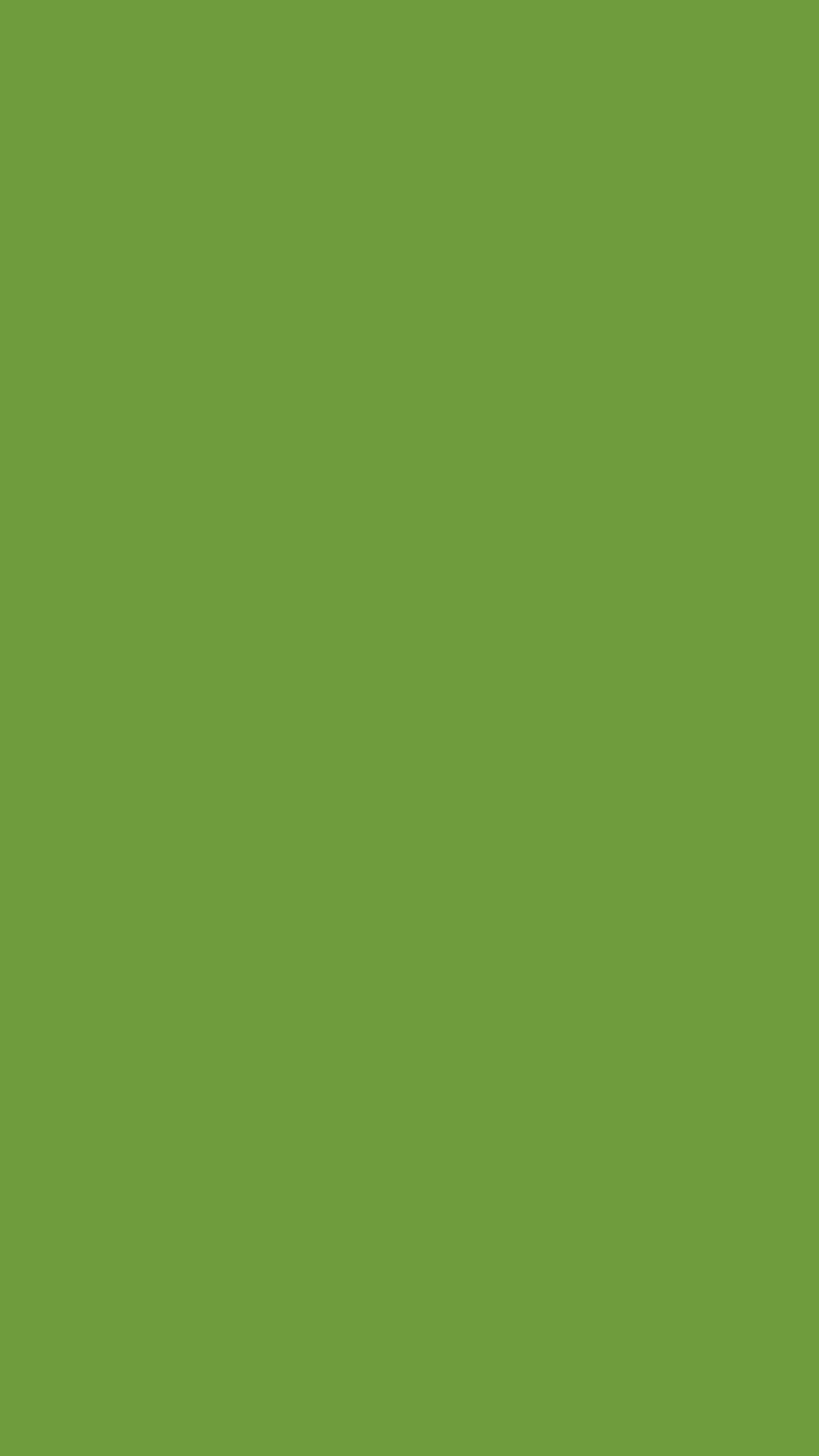 Solid Color Chartreuse Green Background