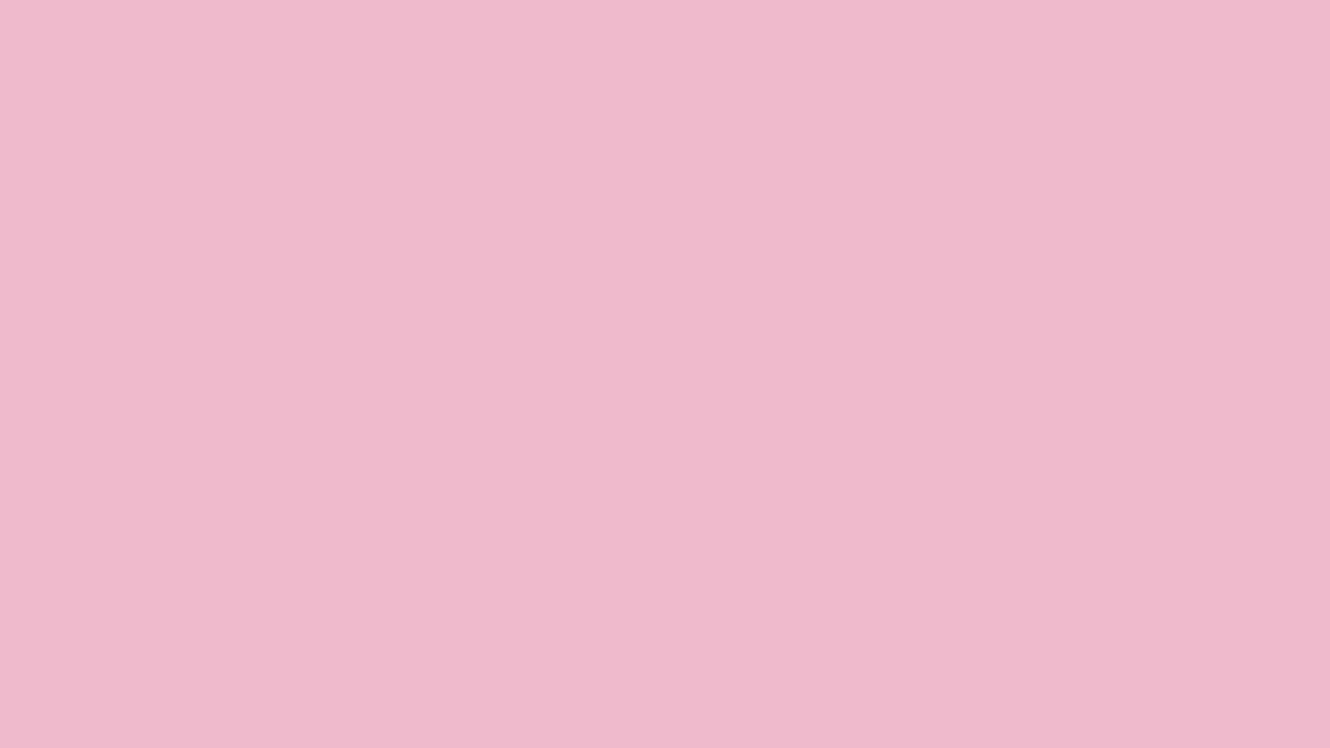 Solid Color Flare Pink Background