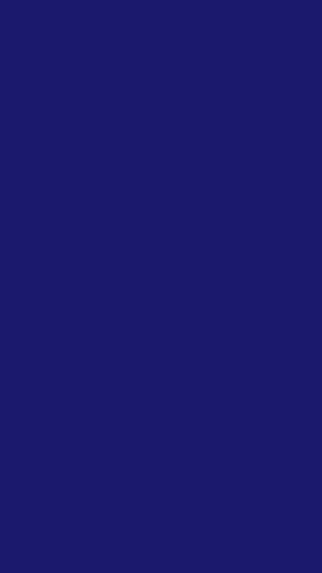 Unosfondo Blu Con Una Freccia Bianca Sfondo