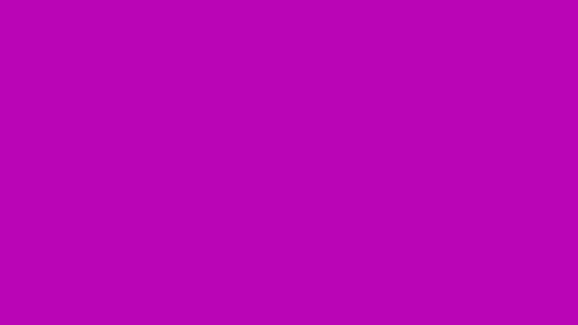 Solid Color Violet Background
