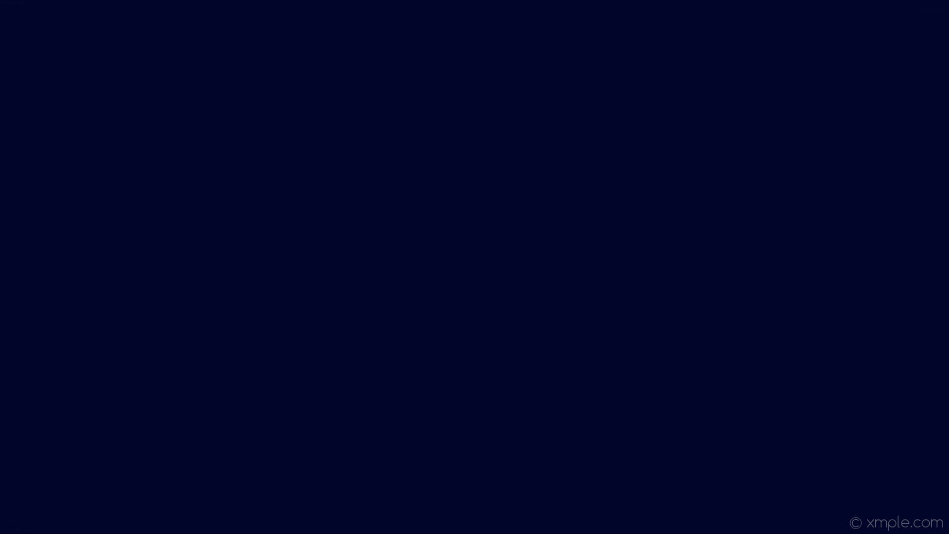 Top 999+ Solid Dark Blue Wallpaper Full HD, 4K Free to Use