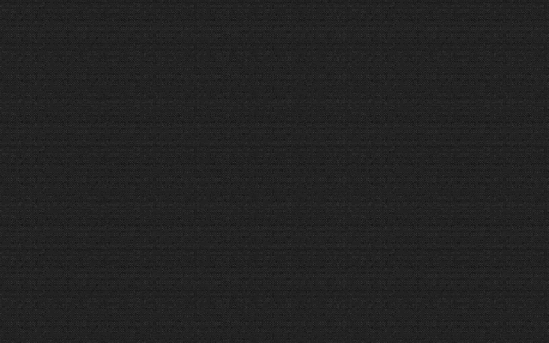 Unfondo De Pantalla Sólido Oscuro De Color Gris Plomo. Fondo de pantalla