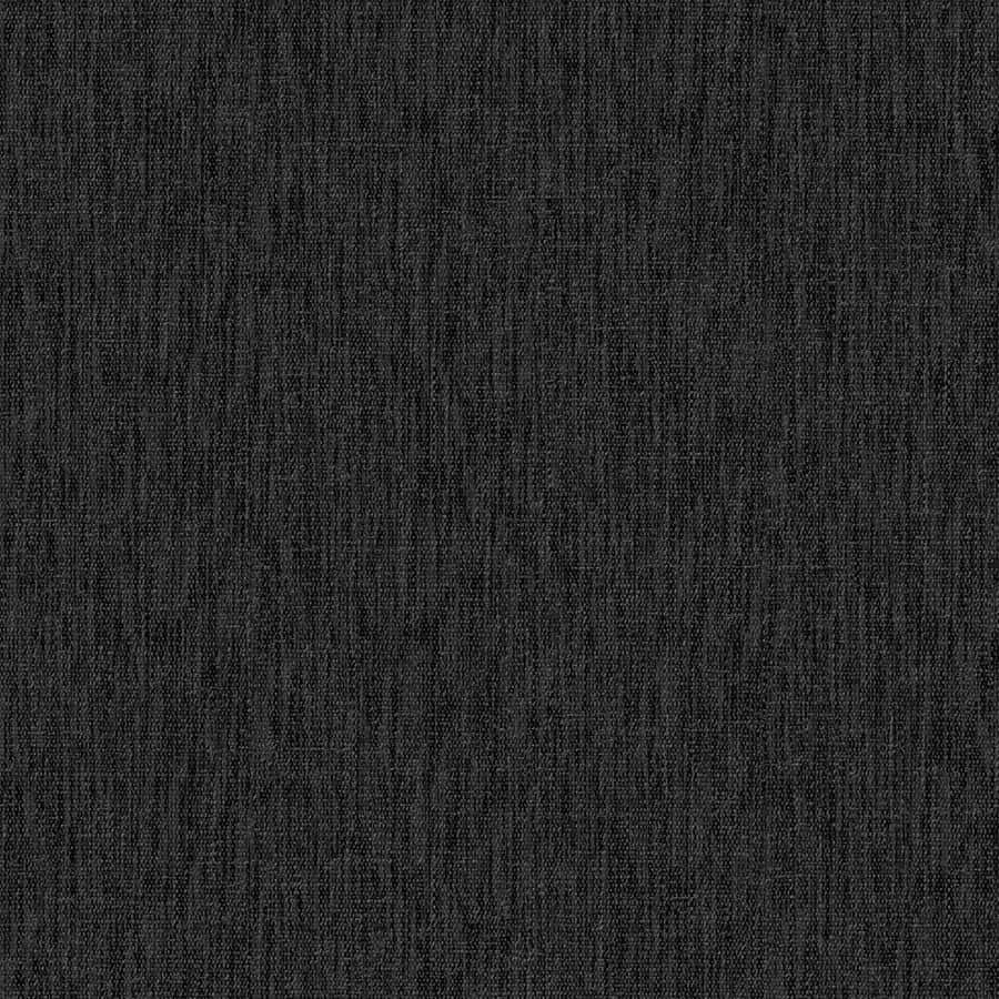 A Black Background With A Texture Wallpaper